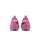 Nike Mercurial Vapor 16 Academy AG Kinder Scary Good - pink/orange/schwarz