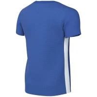 Nike Challenge V Trikot Kinder - blau/weiß