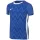 Nike Challenge V Trikot Kinder - blau/weiß