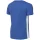 Nike Challenge V Trikot Kinder - blau/weiß