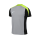 Nike Strike 24 Trainingstrikot Herren - grau/schwarz/neon
