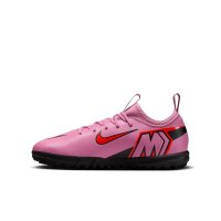 Nike Mercurial Vapor 16 Academy TF Kinder Scary Good -...
