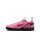 Nike Mercurial Vapor 16 Academy TF Kinder Scary Good - pink/orange/schwarz
