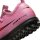 Nike Mercurial Vapor 16 Academy TF Kinder Scary Good - pink/orange/schwarz