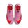 Nike Mercurial Vapor 16 Academy TF Kinder Scary Good - pink/orange/schwarz