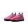 Nike Mercurial Vapor 16 Academy TF Kinder Scary Good - pink/orange/schwarz