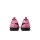 Nike Mercurial Vapor 16 Academy TF Kinder Scary Good - pink/orange/schwarz