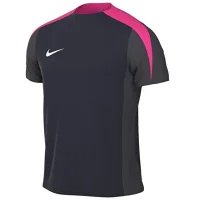 Nike Strike 24 Trainingstrikot Herren - navy/grau/pink