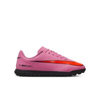 Nike Mercurial Vapor 16 Club TF Kinder Scary Good -...