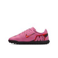Nike Mercurial Vapor 16 Club TF Kinder Scary Good -...
