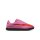 Nike Mercurial Vapor 16 Club TF Kinder Scary Good - pink/orange/schwarz