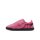 Nike Mercurial Vapor 16 Club TF Kinder Scary Good - pink/orange/schwarz