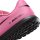 Nike Mercurial Vapor 16 Club TF Kinder Scary Good - pink/orange/schwarz