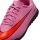 Nike Mercurial Vapor 16 Club TF Kinder Scary Good - pink/orange/schwarz
