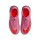 Nike Mercurial Vapor 16 Club TF Kinder Scary Good - pink/orange/schwarz