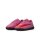 Nike Mercurial Vapor 16 Club TF Kinder Scary Good - pink/orange/schwarz