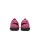 Nike Mercurial Vapor 16 Club TF Kinder Scary Good - pink/orange/schwarz