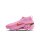 Nike Mercurial Superfly 10 Academy FG/MG Kinder Scary Good - pink/orange/schwarz