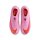 Nike Mercurial Superfly 10 Academy FG/MG Kinder Scary Good - pink/orange/schwarz