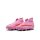 Nike Mercurial Superfly 10 Academy FG/MG Kinder Scary Good - pink/orange/schwarz
