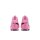 Nike Mercurial Superfly 10 Academy FG/MG Kinder Scary Good - pink/orange/schwarz