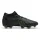 Puma Future 8 Ultimate FG Herren - schwarz/grün