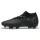 Puma Future 8 Ultimate FG Herren - schwarz/grün