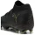 Puma Future 8 Ultimate FG Herren - schwarz/grün