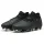 Puma Future 8 Ultimate FG Herren - schwarz/grün