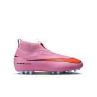 Nike Mercurial Superfly 10 Academy AG Kinder -...