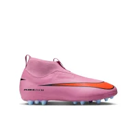 Nike Mercurial Superfly 10 Academy AG Kinder Scary Good -...