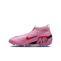 Nike Mercurial Superfly 10 Academy AG Kinder Scary Good -...