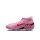 Nike Mercurial Superfly 10 Academy AG Kinder Scary Good - pink/orange/schwarz