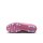 Nike Mercurial Superfly 10 Academy AG Kinder Scary Good - pink/orange/schwarz