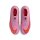 Nike Mercurial Superfly 10 Academy AG Kinder Scary Good - pink/orange/schwarz