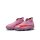 Nike Mercurial Superfly 10 Academy AG Kinder Scary Good - pink/orange/schwarz