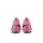 Nike Mercurial Superfly 10 Academy AG Kinder Scary Good - pink/orange/schwarz