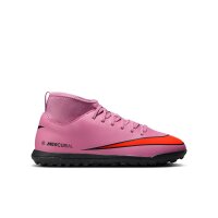 Nike Mercurial Superfly 10 Club TF Kinder Scary Good -...