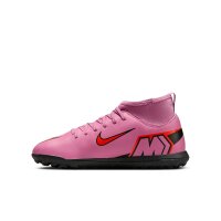 Nike Mercurial Superfly 10 Club TF Kinder Scary Good -...