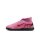 Nike Mercurial Superfly 10 Club TF Kinder Scary Good - pink/orange/schwarz