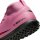 Nike Mercurial Superfly 10 Club TF Kinder Scary Good - pink/orange/schwarz