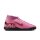 Nike Mercurial Superfly 10 Club TF Kinder Scary Good - pink/orange/schwarz