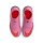 Nike Mercurial Superfly 10 Club TF Kinder Scary Good - pink/orange/schwarz