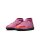 Nike Mercurial Superfly 10 Club TF Kinder Scary Good - pink/orange/schwarz