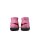 Nike Mercurial Superfly 10 Club TF Kinder Scary Good - pink/orange/schwarz