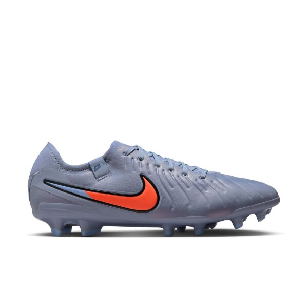 Nike Tiempo Legend 10 Pro FG Herren -...