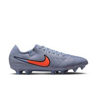 Nike Tiempo Legend 10 Pro FG Herren Scary Good -...