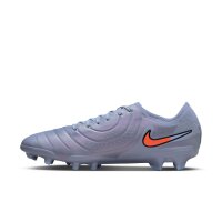 Nike Tiempo Legend 10 Pro FG Herren Scary Good -...