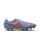Nike Tiempo Legend 10 Pro FG Herren Scary Good - hellblau/orange/schwarz