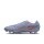 Nike Tiempo Legend 10 Pro FG Herren Scary Good - hellblau/orange/schwarz